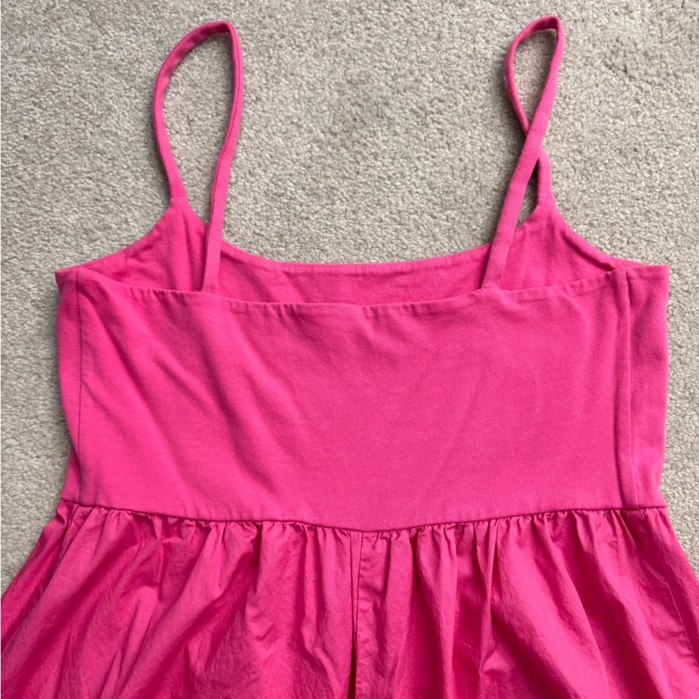 Old Navy Dress - Picture 6 of 6